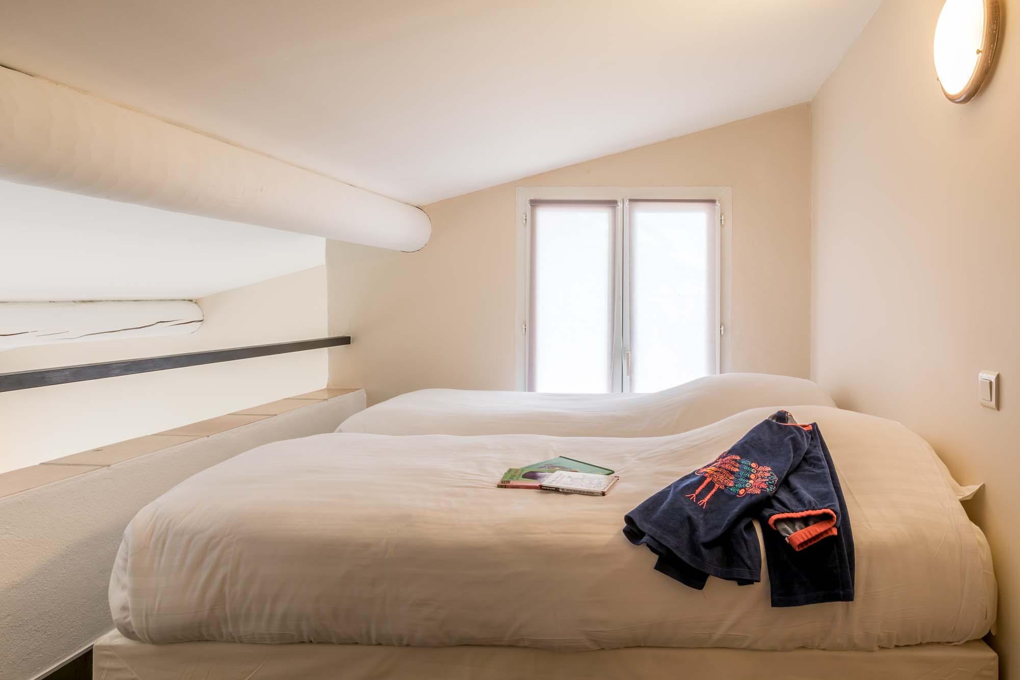 Les Bains Gardians Hotel Saintes-Maries-de-la-Mer Bagian luar foto