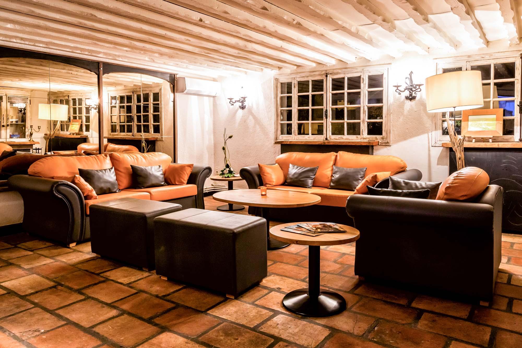 Les Bains Gardians Hotel Saintes-Maries-de-la-Mer Bagian luar foto